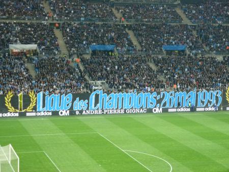 31-OM-PSG 16.jpg